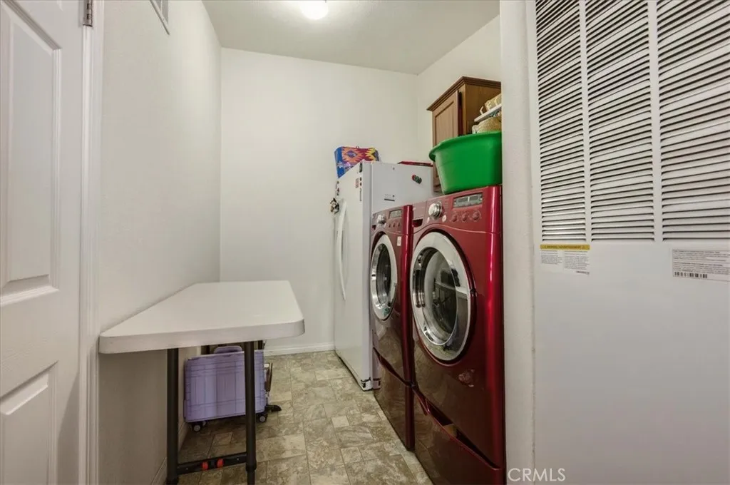 Additional image 11 of 3667 Valley Blvd Unit 202, Pomona, CA 91768