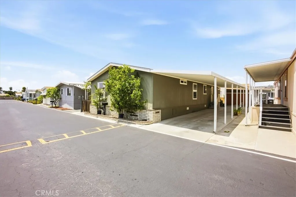 Additional image 55 of 3667 Valley Blvd Unit 202, Pomona, CA 91768