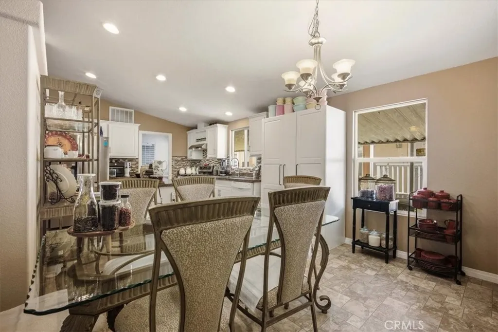 Additional image 42 of 3667 Valley Blvd Unit 202, Pomona, CA 91768