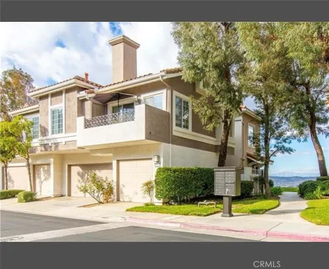 8065 E Sandstone Drive, Anaheim Hills, CA 92808 - MLS#: PW25059881