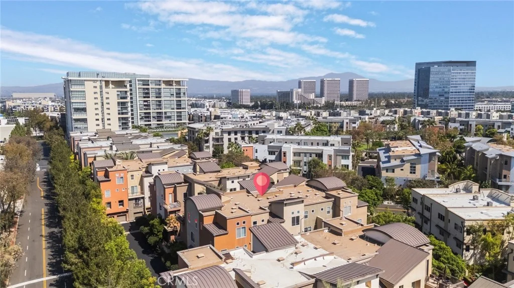 615 Rockefeller, Irvine, CA 92612