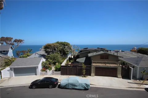 4041 Bluff Place Unit 2, San Pedro, CA MLS: SB25100180