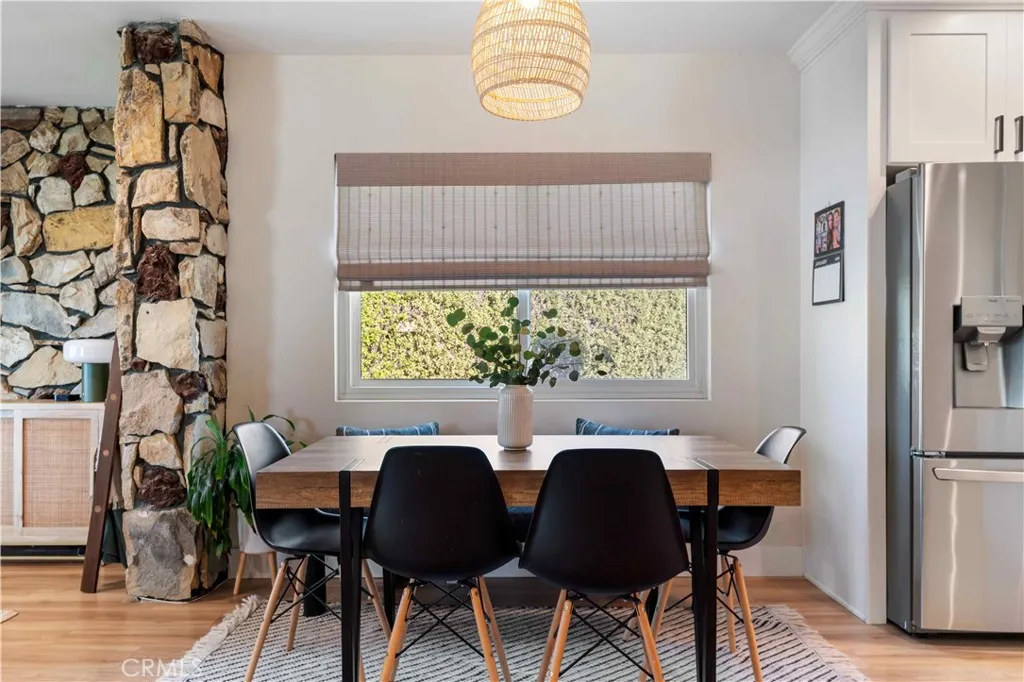 Additional image 10 of 5824 Compass Drive, Los Angeles, CA 90045