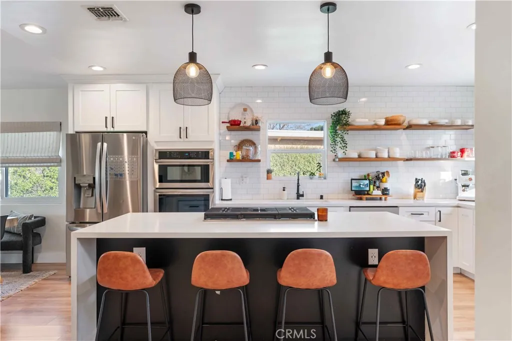 Additional image 13 of 5824 Compass Drive, Los Angeles, CA 90045