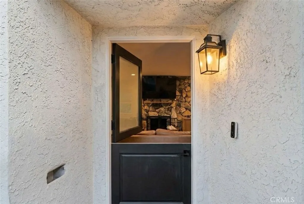 Additional image 26 of 5824 Compass Drive, Los Angeles, CA 90045