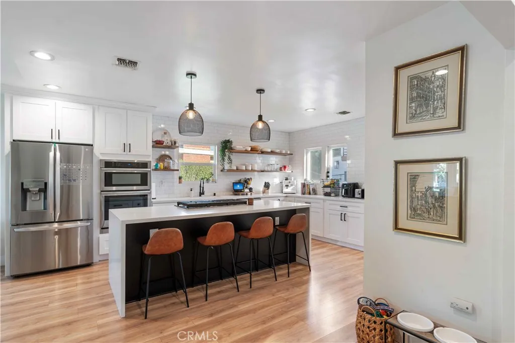 Additional image 11 of 5824 Compass Drive, Los Angeles, CA 90045