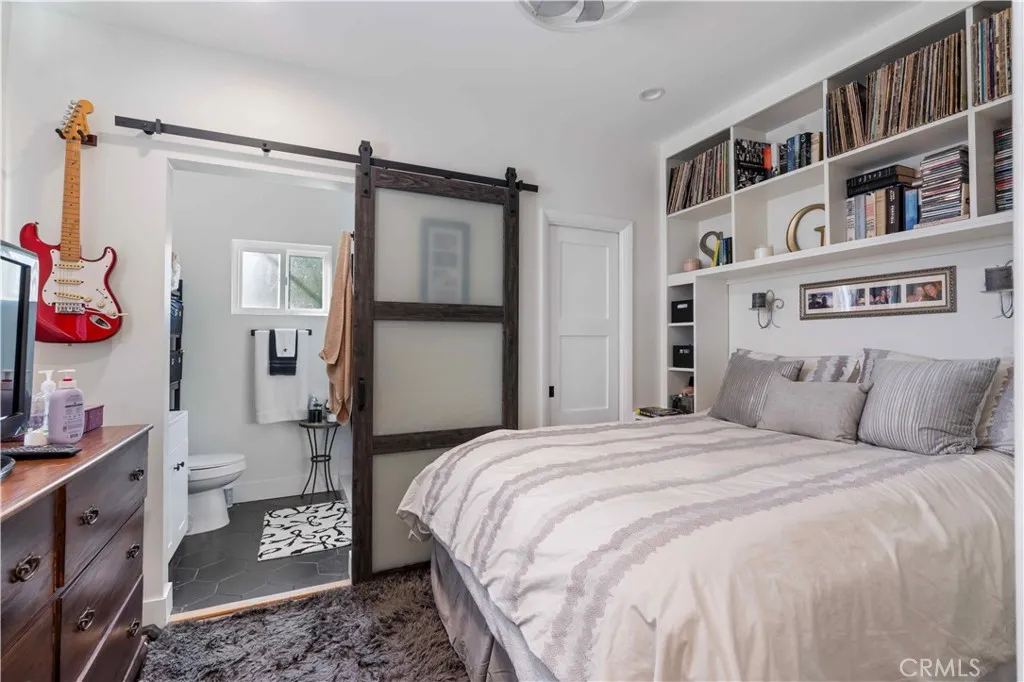 Additional image 46 of 5824 Compass Drive, Los Angeles, CA 90045