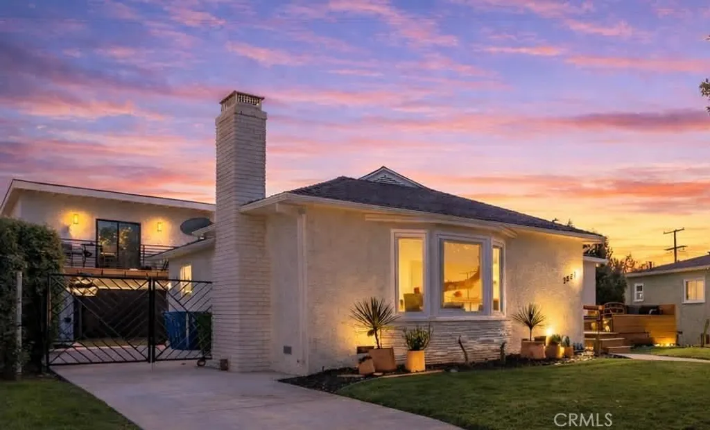 Additional image 5 of 5824 Compass Drive, Los Angeles, CA 90045