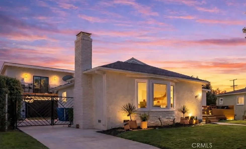 Additional image 29 of 5824 Compass Drive, Los Angeles, CA 90045