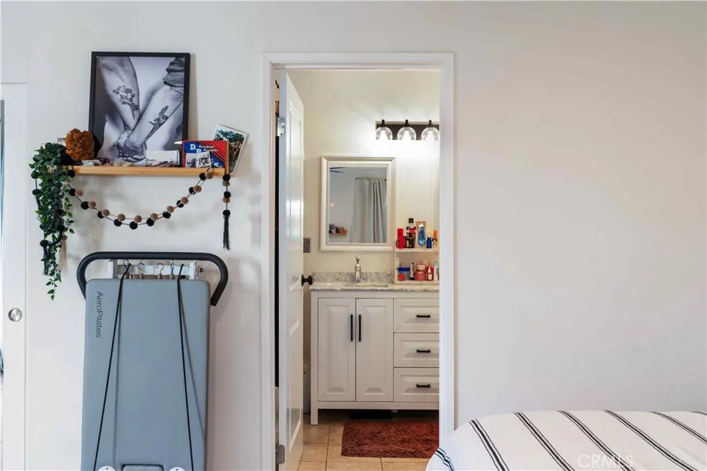 Additional image 16 of 5824 Compass Drive, Los Angeles, CA 90045