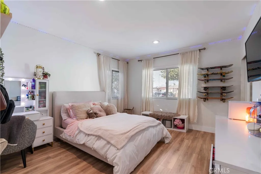 Additional image 17 of 5824 Compass Drive, Los Angeles, CA 90045