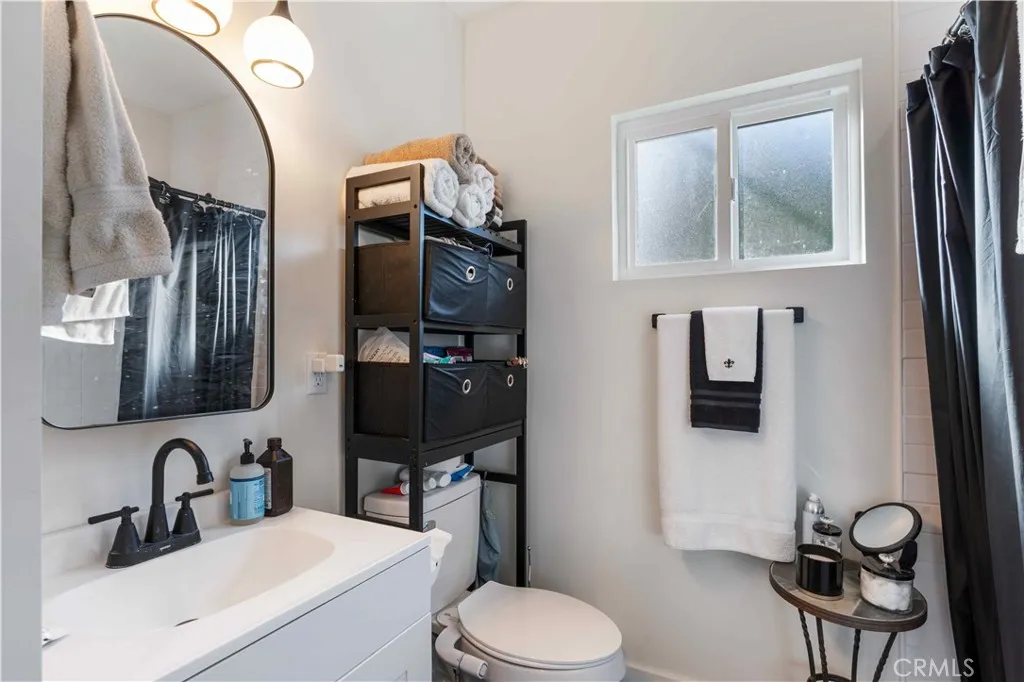 Additional image 47 of 5824 Compass Drive, Los Angeles, CA 90045