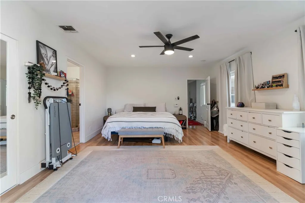 Additional image 15 of 5824 Compass Drive, Los Angeles, CA 90045