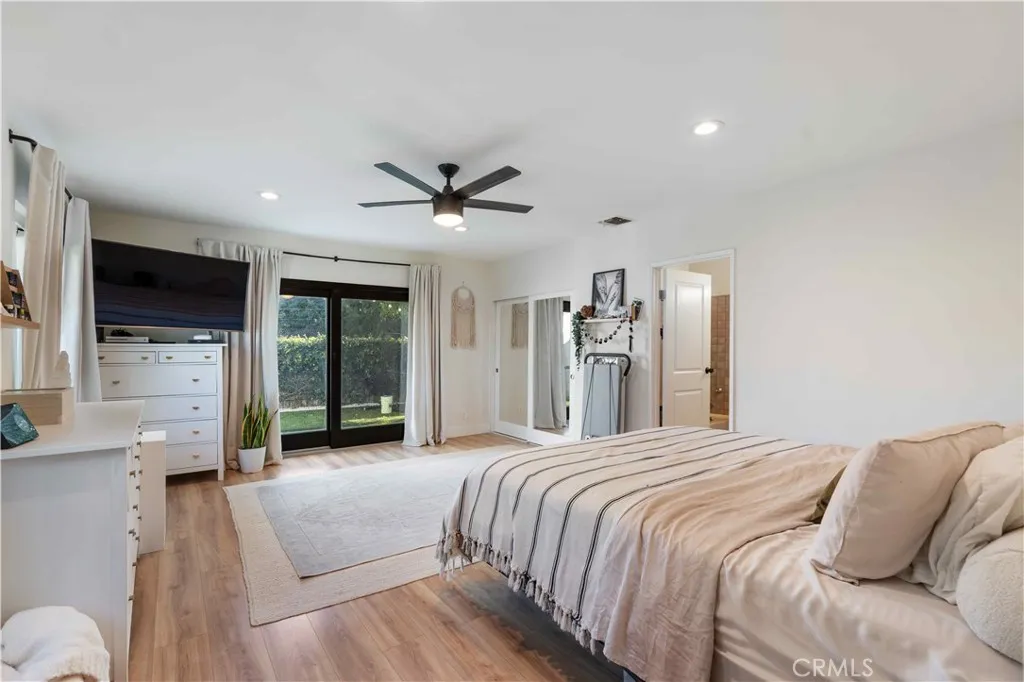 Additional image 14 of 5824 Compass Drive, Los Angeles, CA 90045