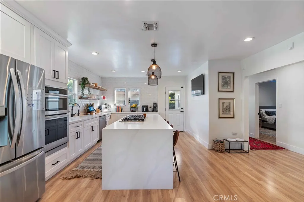 Additional image 12 of 5824 Compass Drive, Los Angeles, CA 90045