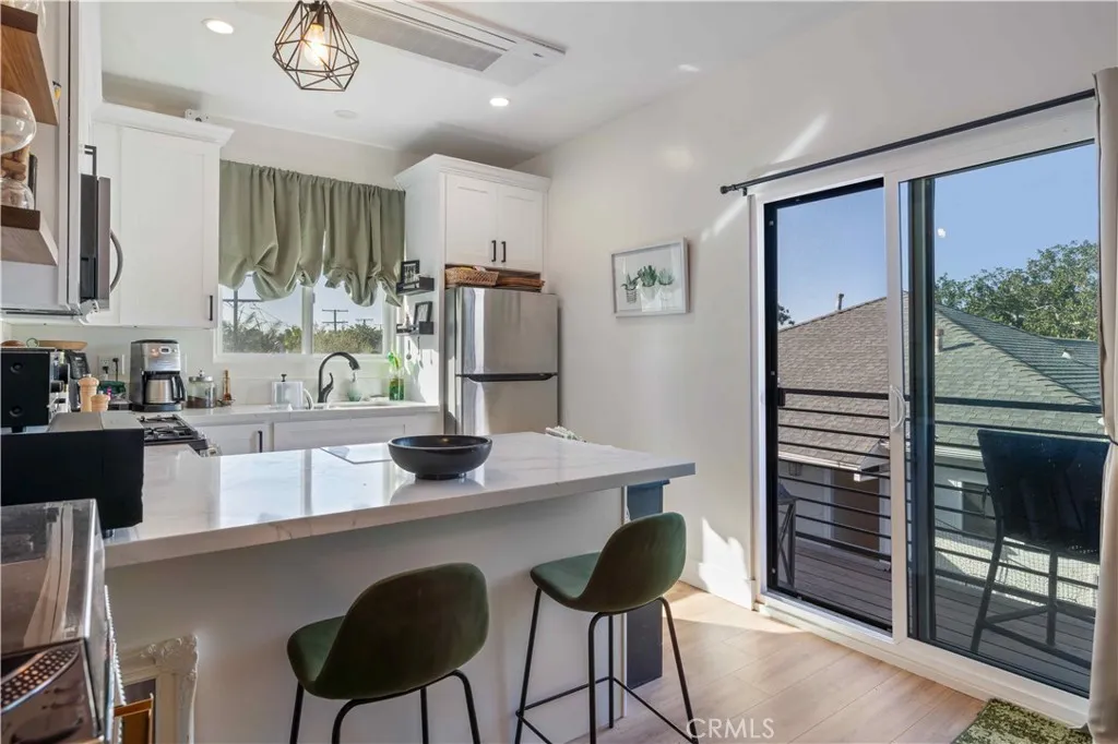 Additional image 48 of 5824 Compass Drive, Los Angeles, CA 90045