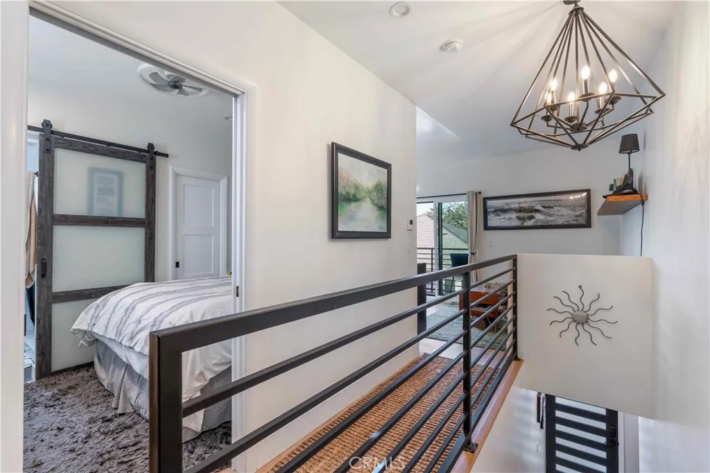 Additional image 45 of 5824 Compass Drive, Los Angeles, CA 90045