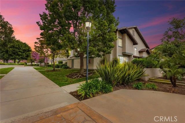 39 Oxford Unit 9, Irvine, CA 92612