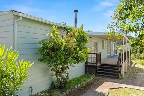 557 Silver Leaf Drive, Oroville, CA MLS: OR25100876