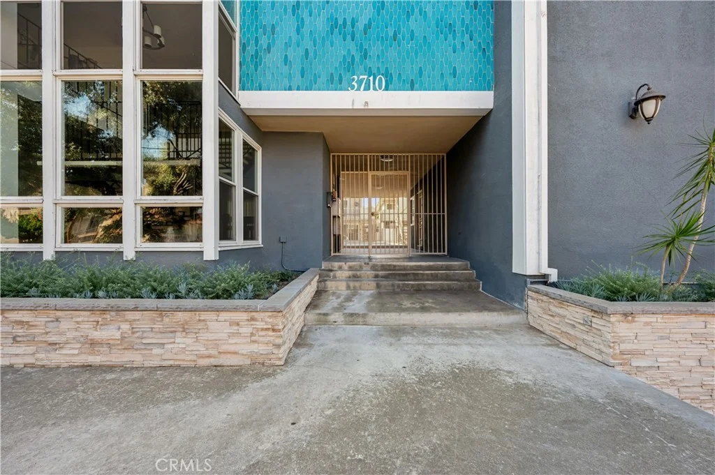 3710 Garnet Street Unit 206, Torrance, CA 90503