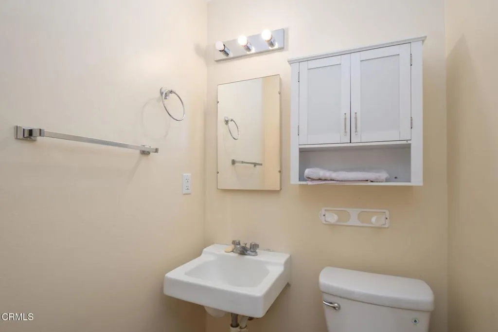 Additional image 16 of 1074 Colina Vista, Ventura, CA 93003