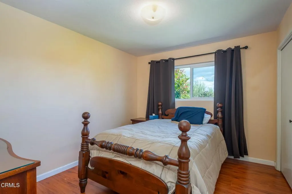 Additional image 31 of 1074 Colina Vista, Ventura, CA 93003