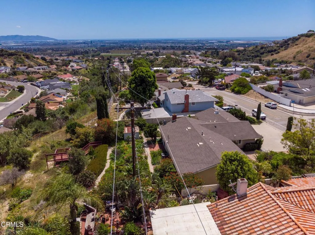 Additional image 41 of 1074 Colina Vista, Ventura, CA 93003