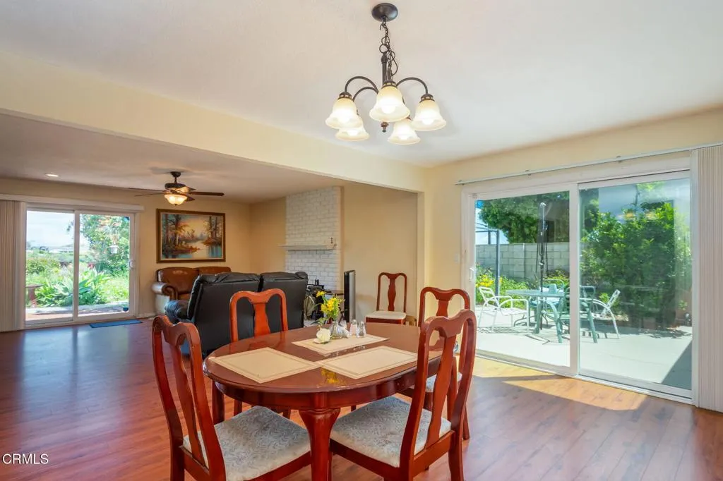 Additional image 3 of 1074 Colina Vista, Ventura, CA 93003