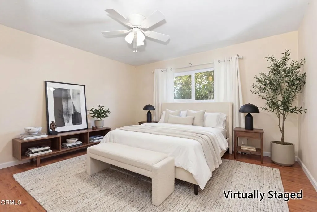 Additional image 30 of 1074 Colina Vista, Ventura, CA 93003