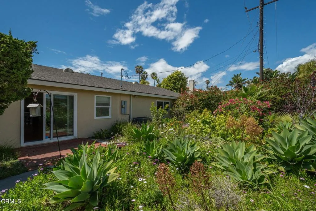 Additional image 40 of 1074 Colina Vista, Ventura, CA 93003