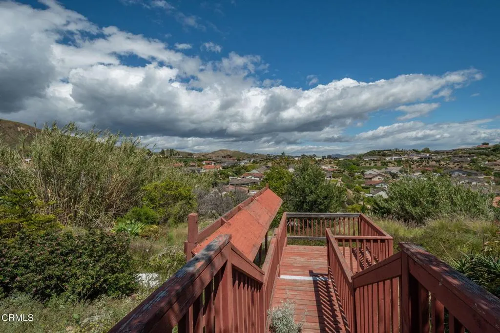 Additional image 39 of 1074 Colina Vista, Ventura, CA 93003