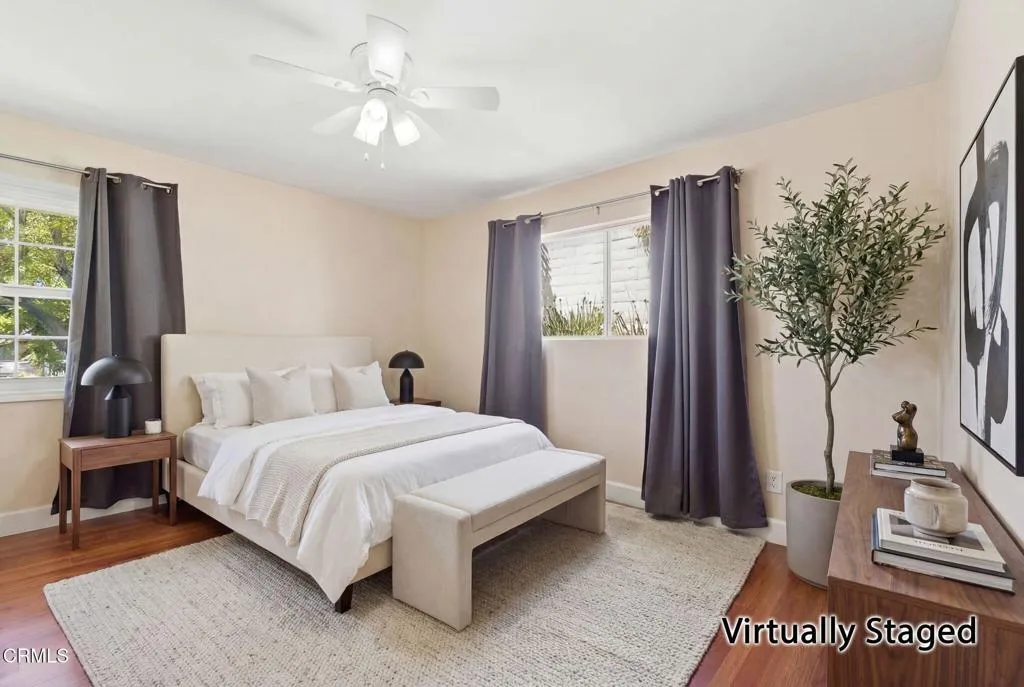 Additional image 27 of 1074 Colina Vista, Ventura, CA 93003