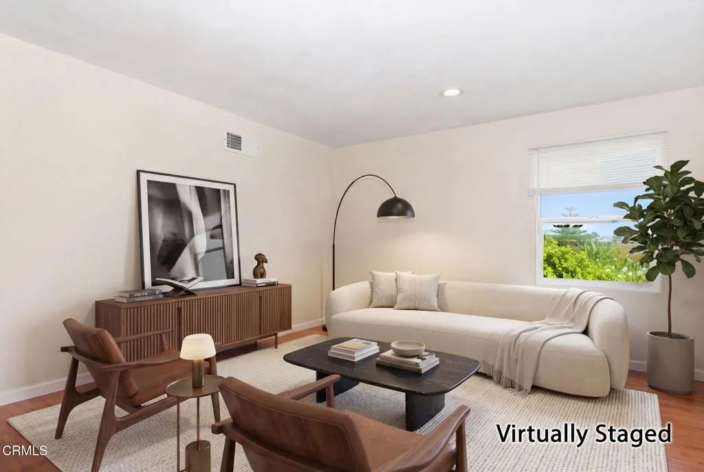 Additional image 8 of 1074 Colina Vista, Ventura, CA 93003