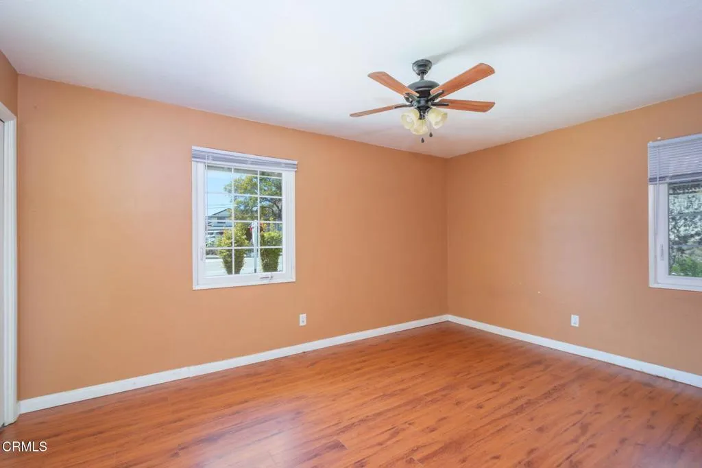 Additional image 11 of 1074 Colina Vista, Ventura, CA 93003