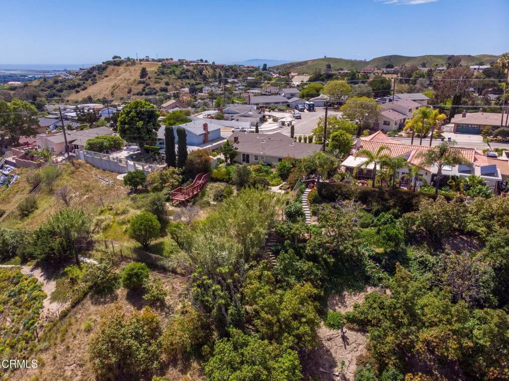 Additional image 21 of 1074 Colina Vista, Ventura, CA 93003