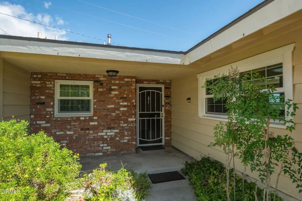 Additional image 7 of 1074 Colina Vista, Ventura, CA 93003