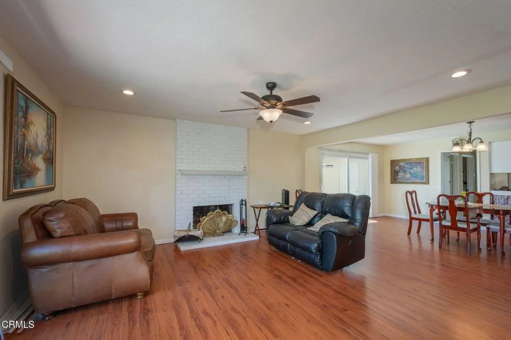 Additional image 26 of 1074 Colina Vista, Ventura, CA 93003