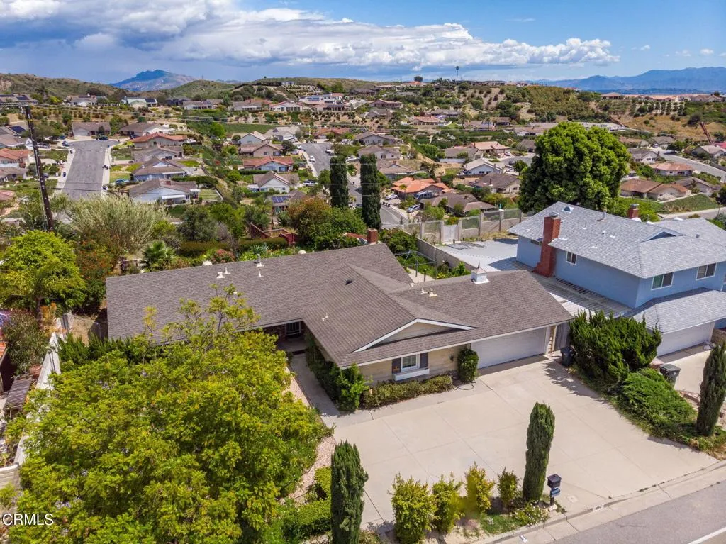 Additional image 2 of 1074 Colina Vista, Ventura, CA 93003