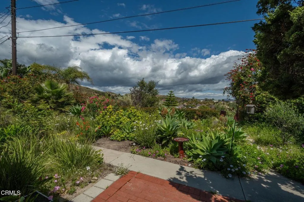 Additional image 15 of 1074 Colina Vista, Ventura, CA 93003