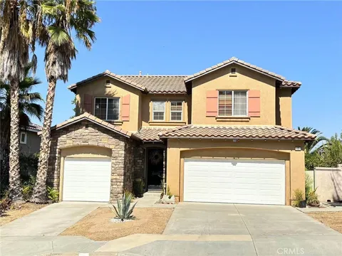 17 Via Scenica, Lake Elsinore, CA MLS: AR24207520
