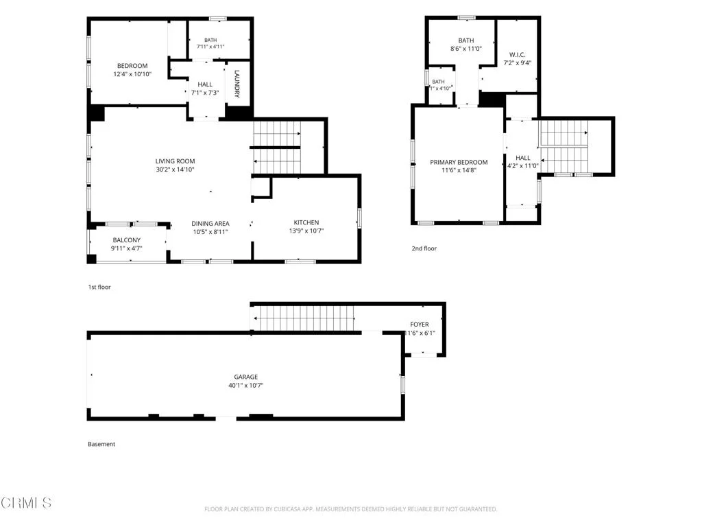 3146 N Ventura Road, Oxnard, CA 93036