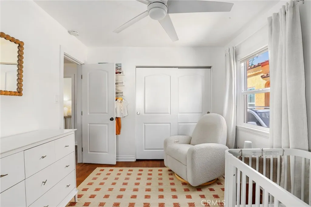 Additional image 26 of 6042 Gundry Avenue, Long Beach, CA 90805