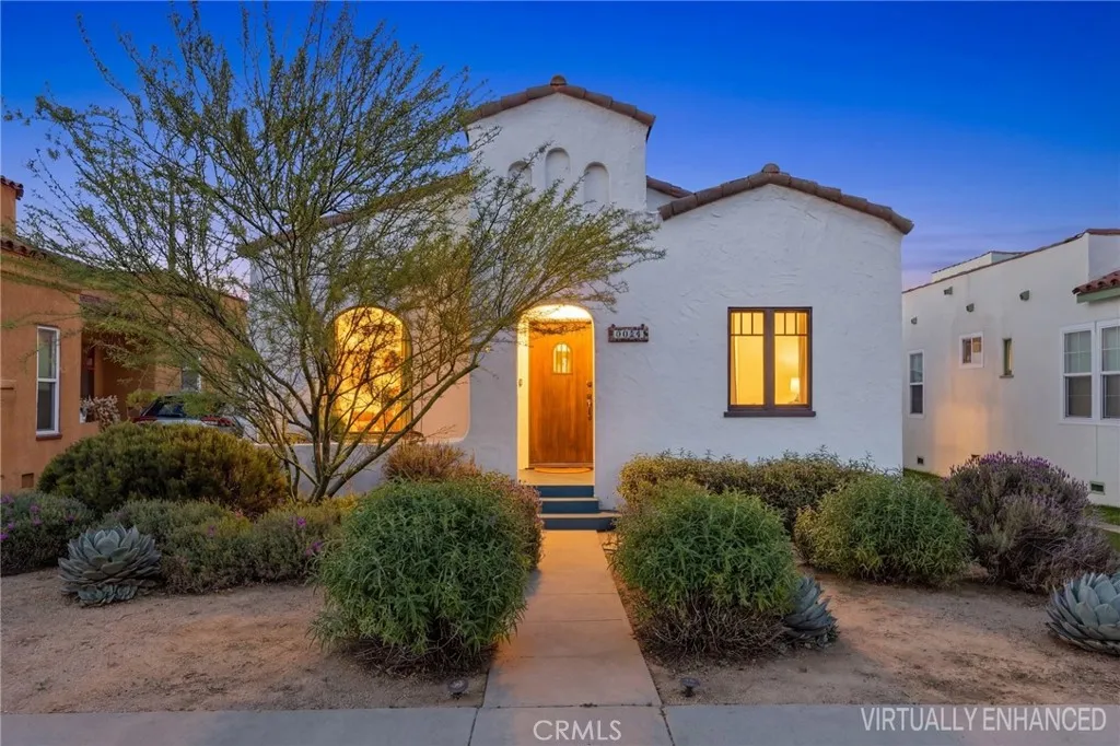 Additional image 42 of 6042 Gundry Avenue, Long Beach, CA 90805