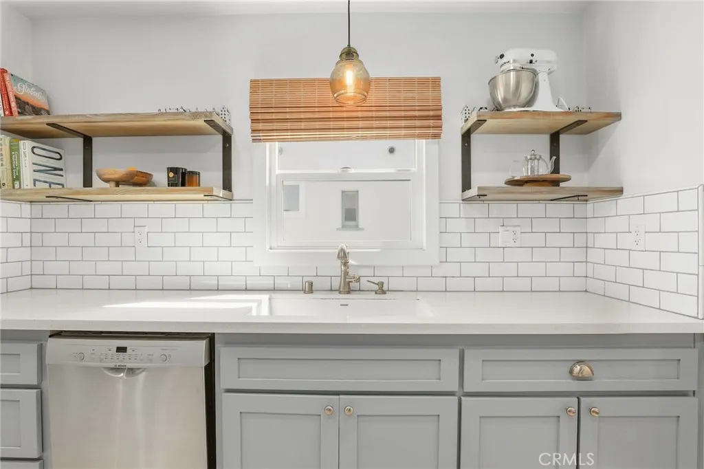 Additional image 53 of 6042 Gundry Avenue, Long Beach, CA 90805