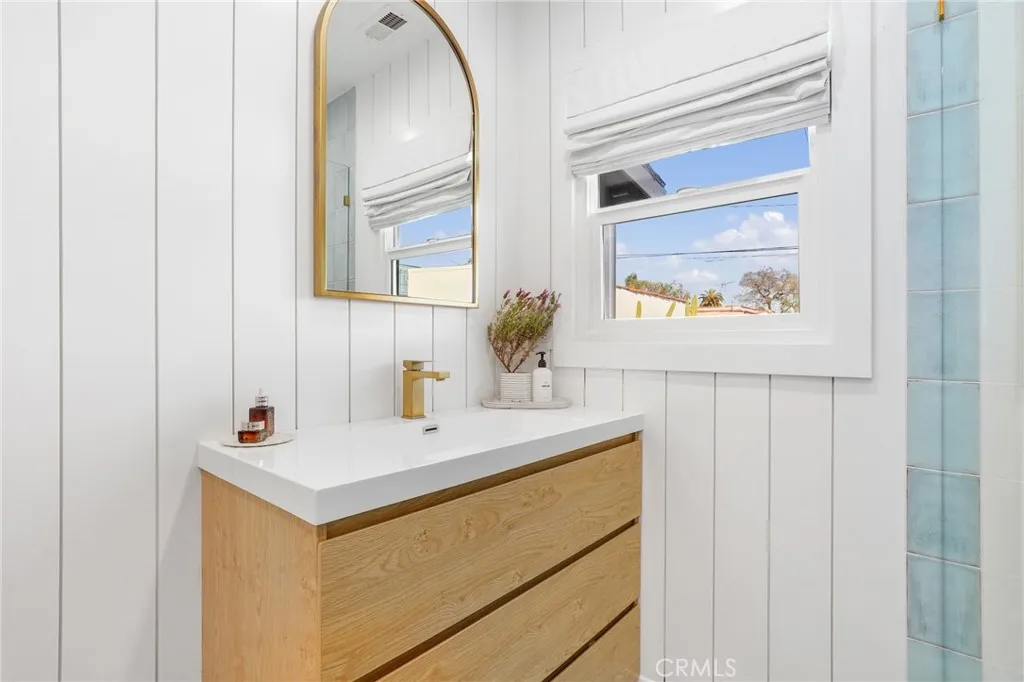 Additional image 60 of 6042 Gundry Avenue, Long Beach, CA 90805