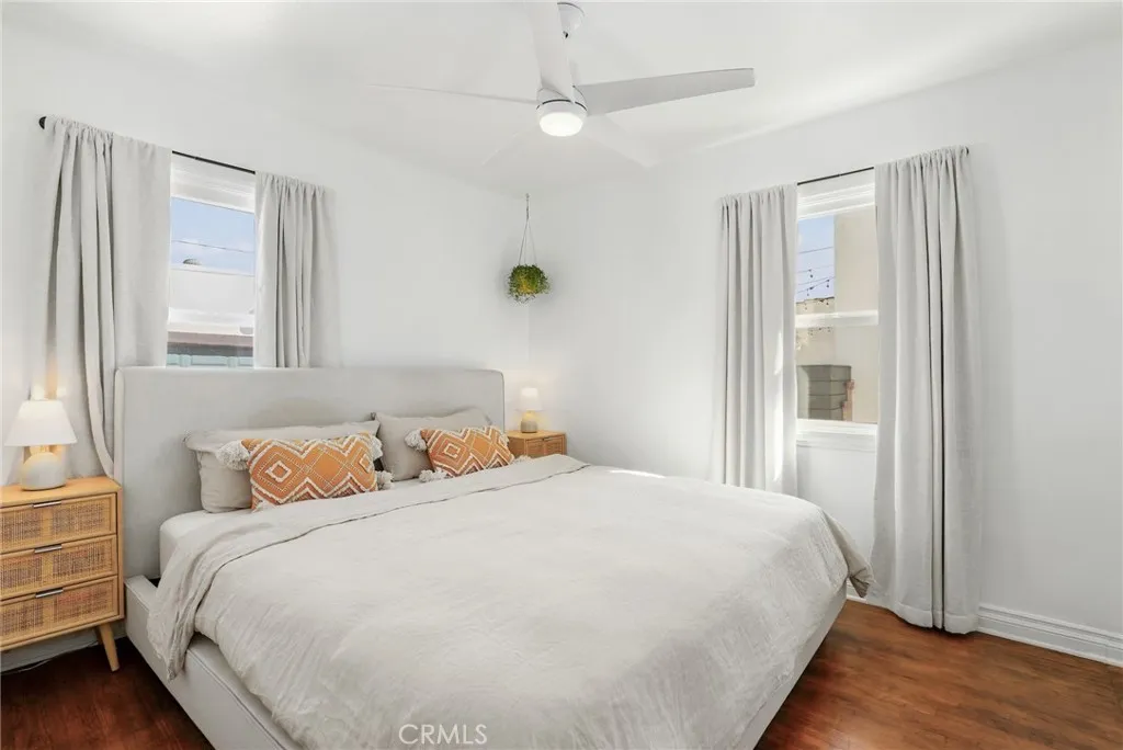 Additional image 6 of 6042 Gundry Avenue, Long Beach, CA 90805