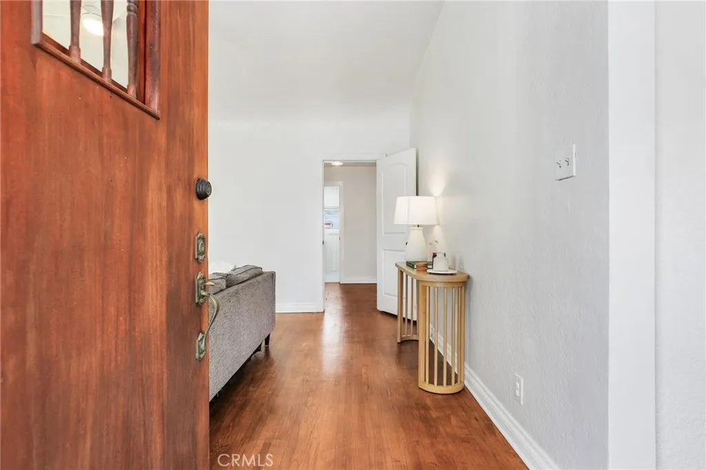 Additional image 47 of 6042 Gundry Avenue, Long Beach, CA 90805