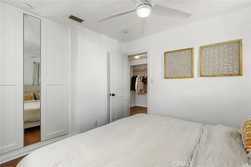 Additional image 24 of 6042 Gundry Avenue, Long Beach, CA 90805