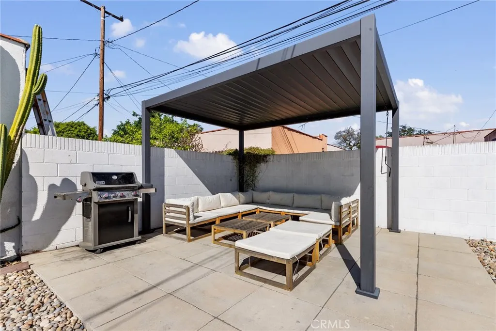 Additional image 33 of 6042 Gundry Avenue, Long Beach, CA 90805