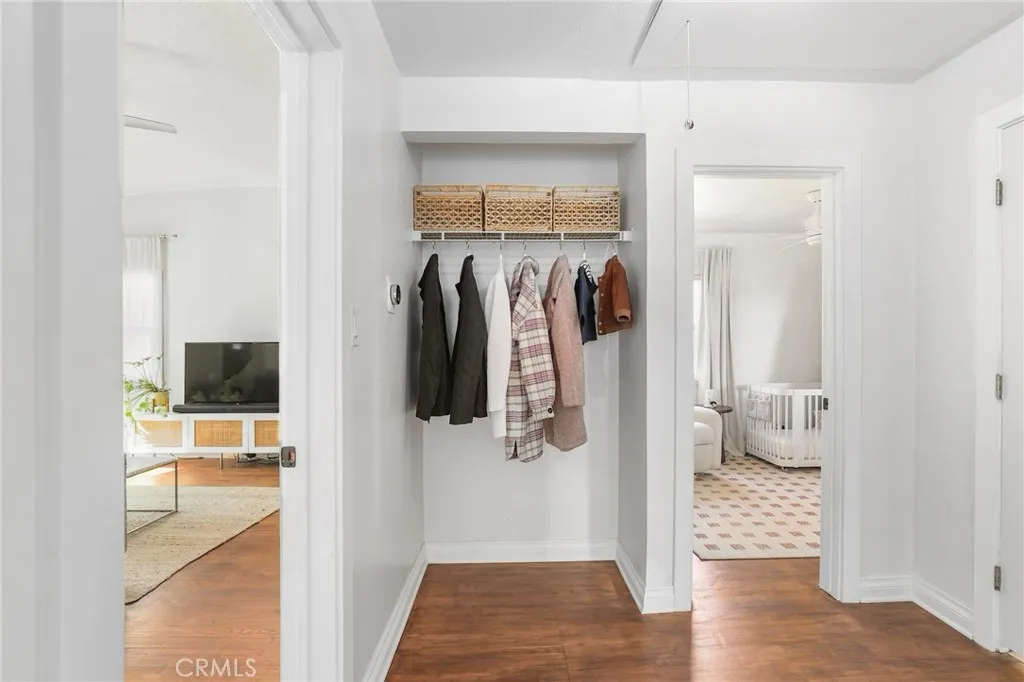 Additional image 55 of 6042 Gundry Avenue, Long Beach, CA 90805